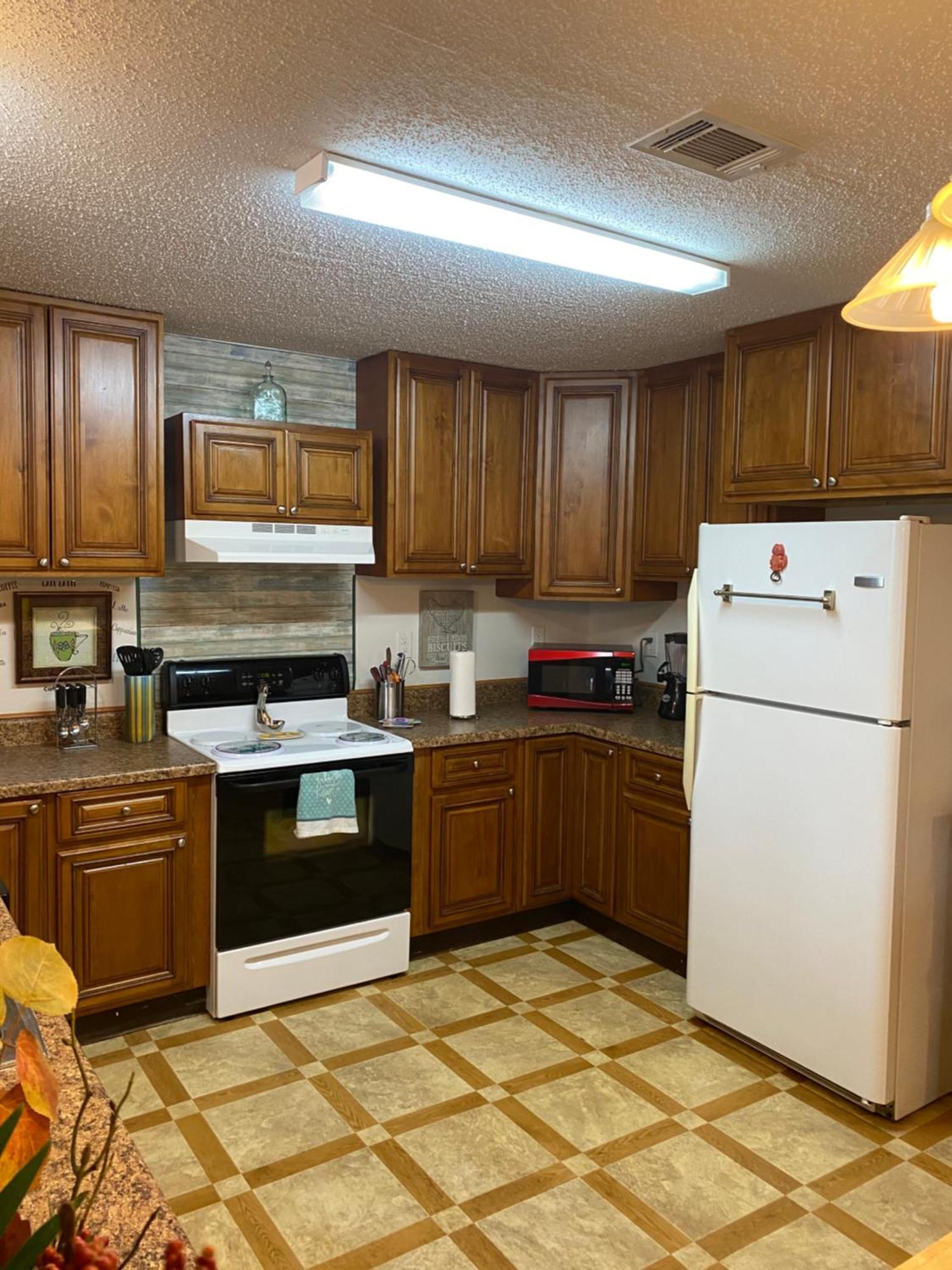 Peaceful Riverfront Cottage Sleeps 7 With Washer & Dryer Waveland Buitenkant foto